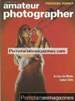 Amateur Photographer 7 (1970) adult mag